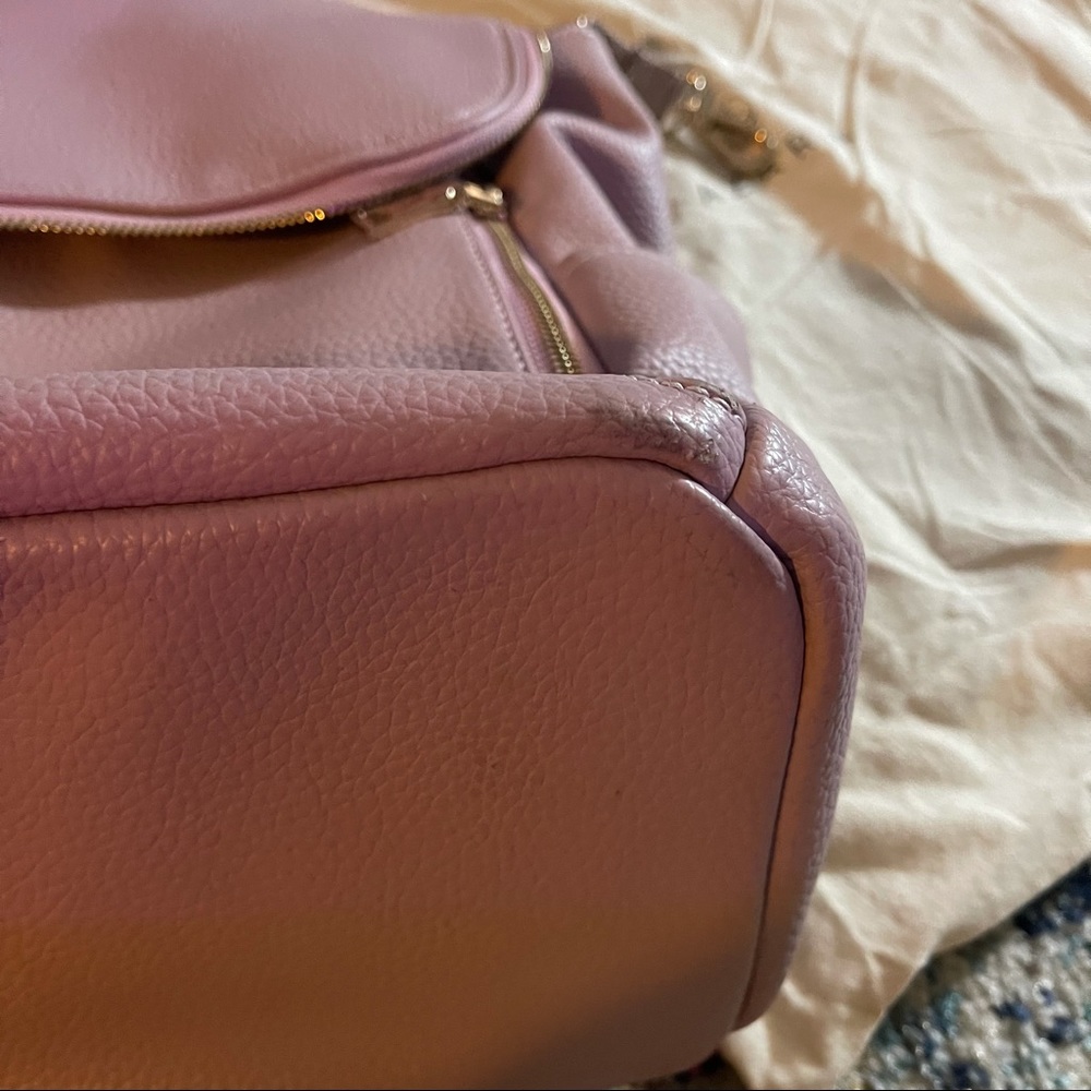 Great Condition Azaria Backpack - Picture 4 of 7